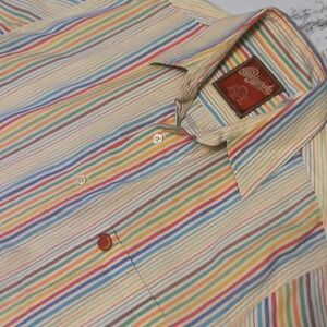 Hypnotic shirt  